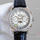 Swiss Clone Patek Philippe Grand Complications Perpetual Calendar Watch 5270g White Face (2)_th.jpg